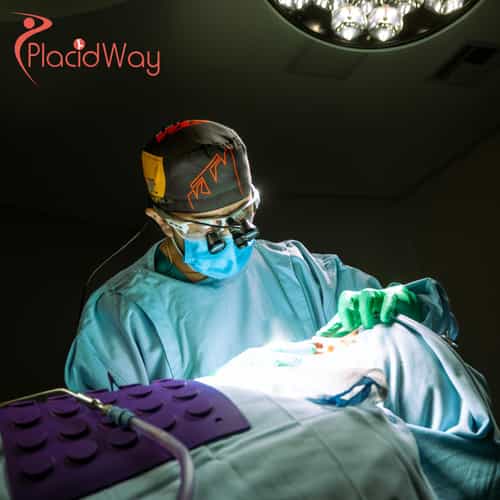 Rhinoplasty (Nose Surgery) in South Korea for Melbourne Patients